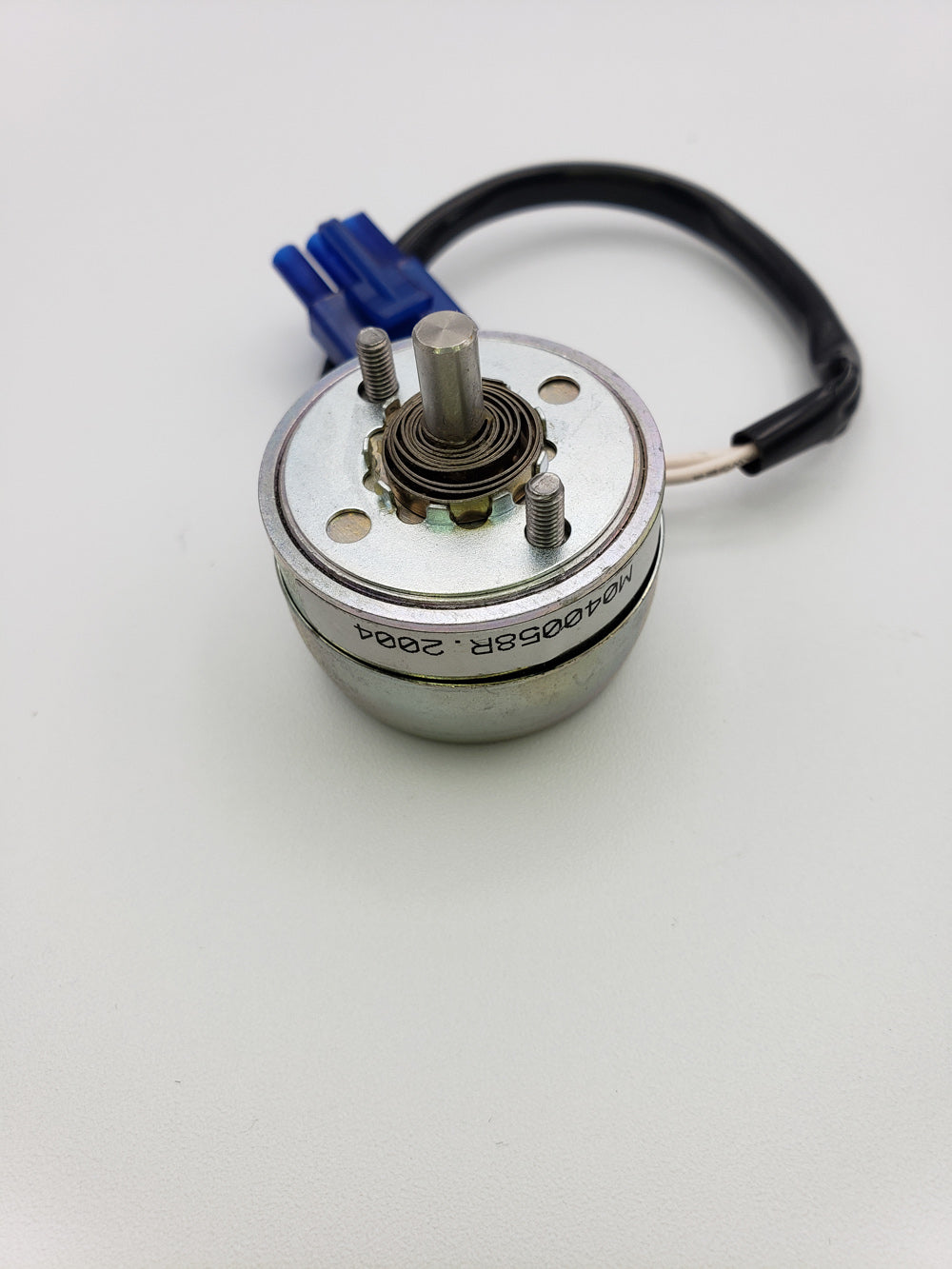 TRIM SOLENOID (M040058R)