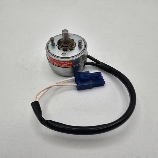 SWF_TRIM SOLENOID (M040058R)