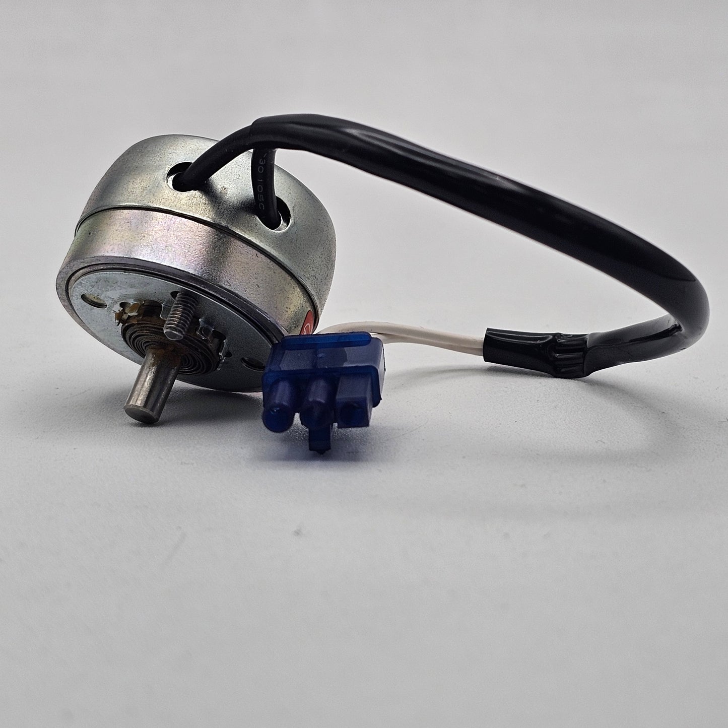SWF_TRIM SOLENOID (M040058R)