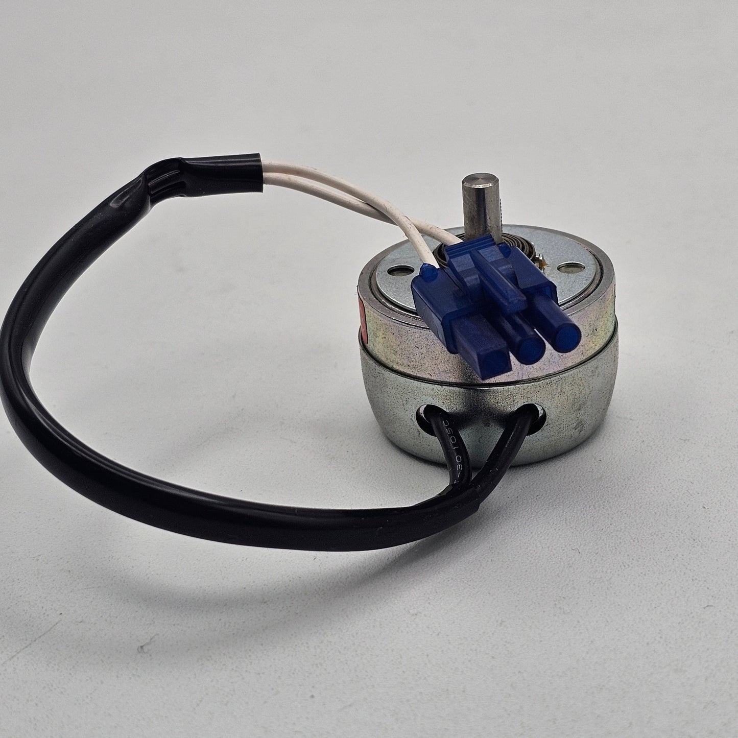 SWF_TRIM SOLENOID (M040058R)