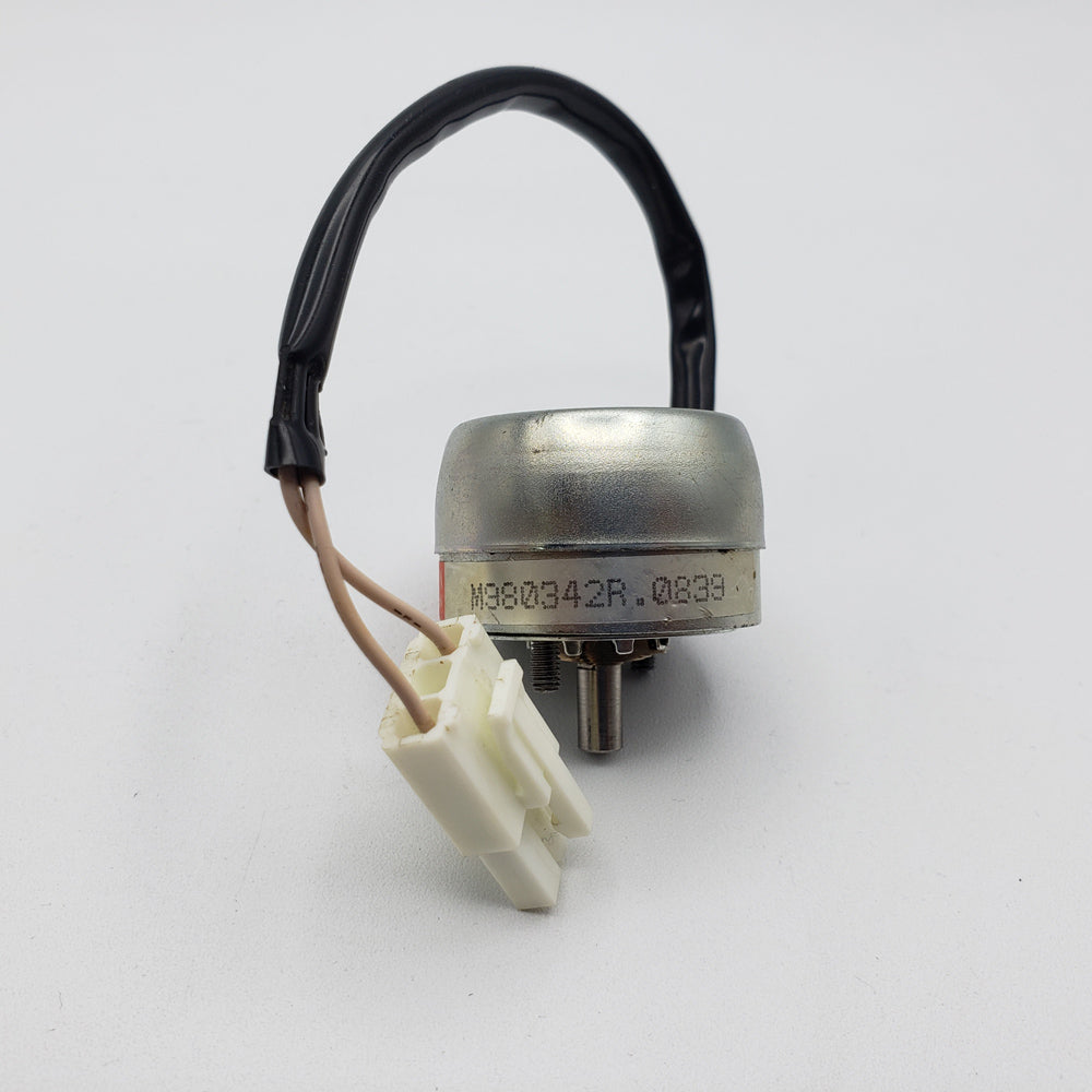 TRIM SOLENOID (M980342R)