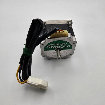 SWF_C/C MOTOR (103H7121-2411)