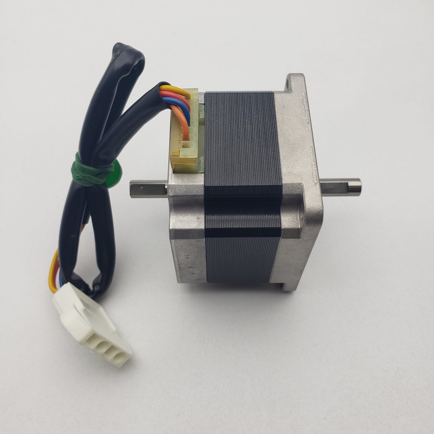 SWF_C/C MOTOR (103H7121-2411)