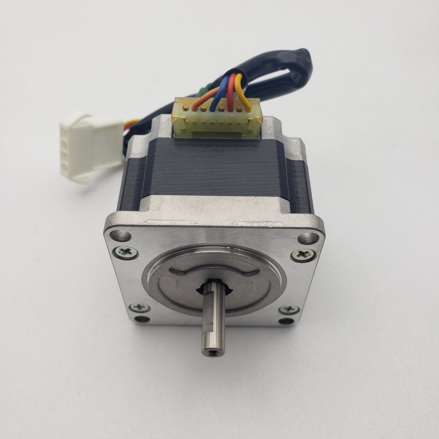 SWF_C/C MOTOR (103H7121-2411)