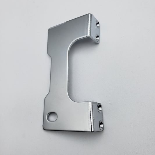SWF_TUBULAR SQUARE FRAME HOLDER (A)_UH Type