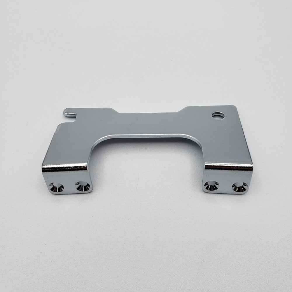 SWF_TUBULAR SQUARE FRAME HOLDER (B)_UH Type