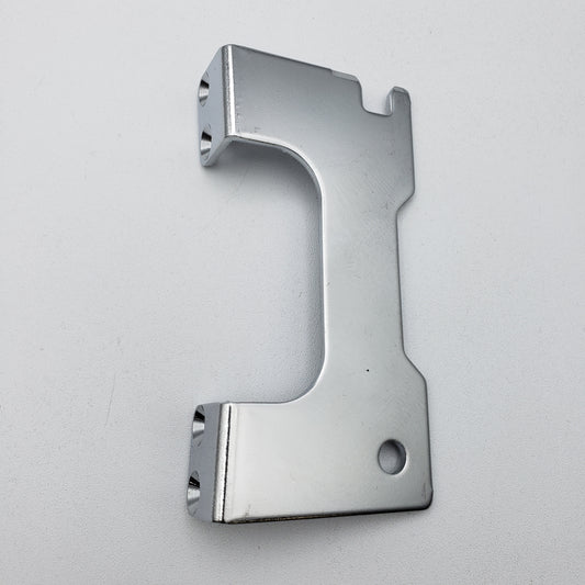 SWF_TUBULAR SQUARE FRAME HOLDER (B)_UH Type