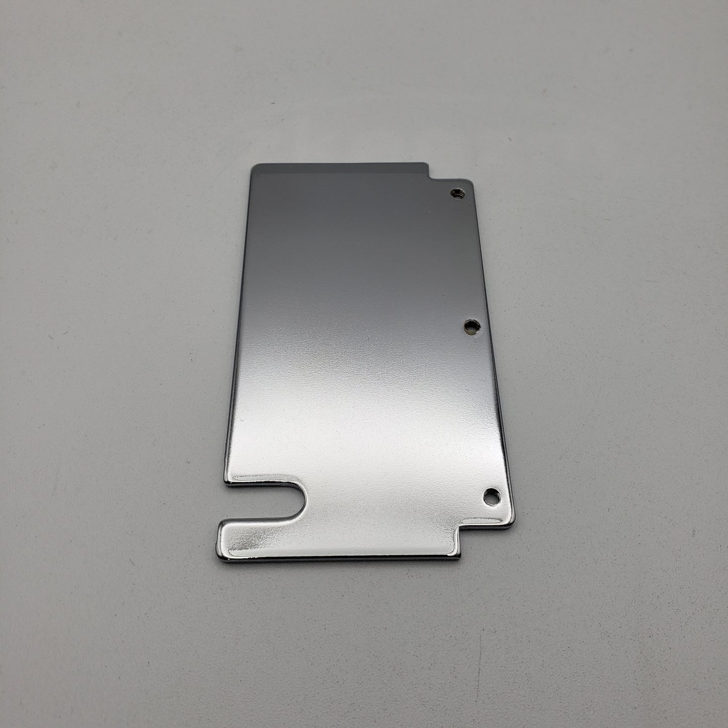 SWF ROUND FRAME HOLDER 392MM (B)_UH