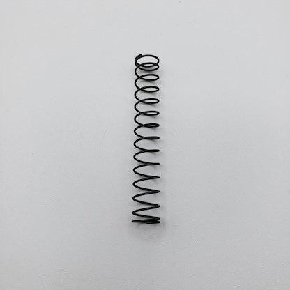 NEEDLE BAR RETURN SPRING(HB)