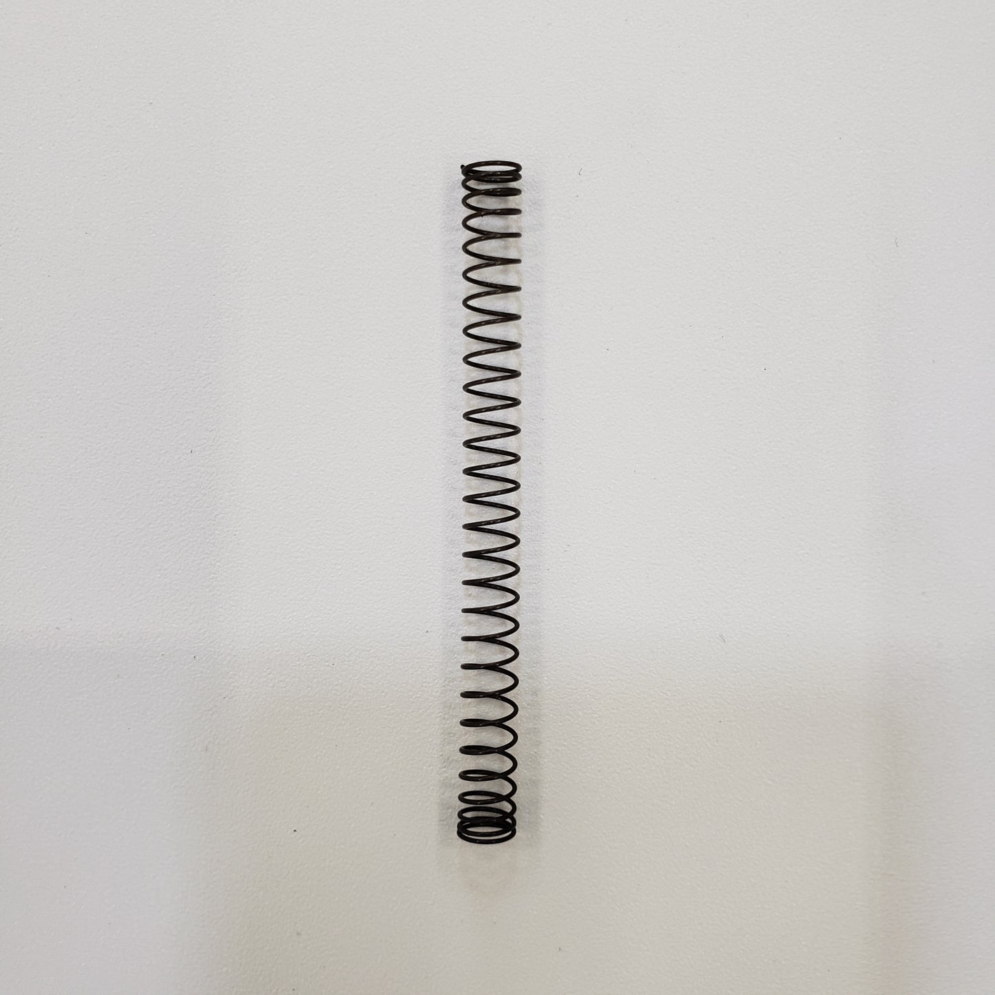 SWF_PRESSER FOOT RETURN SPRING (HB)