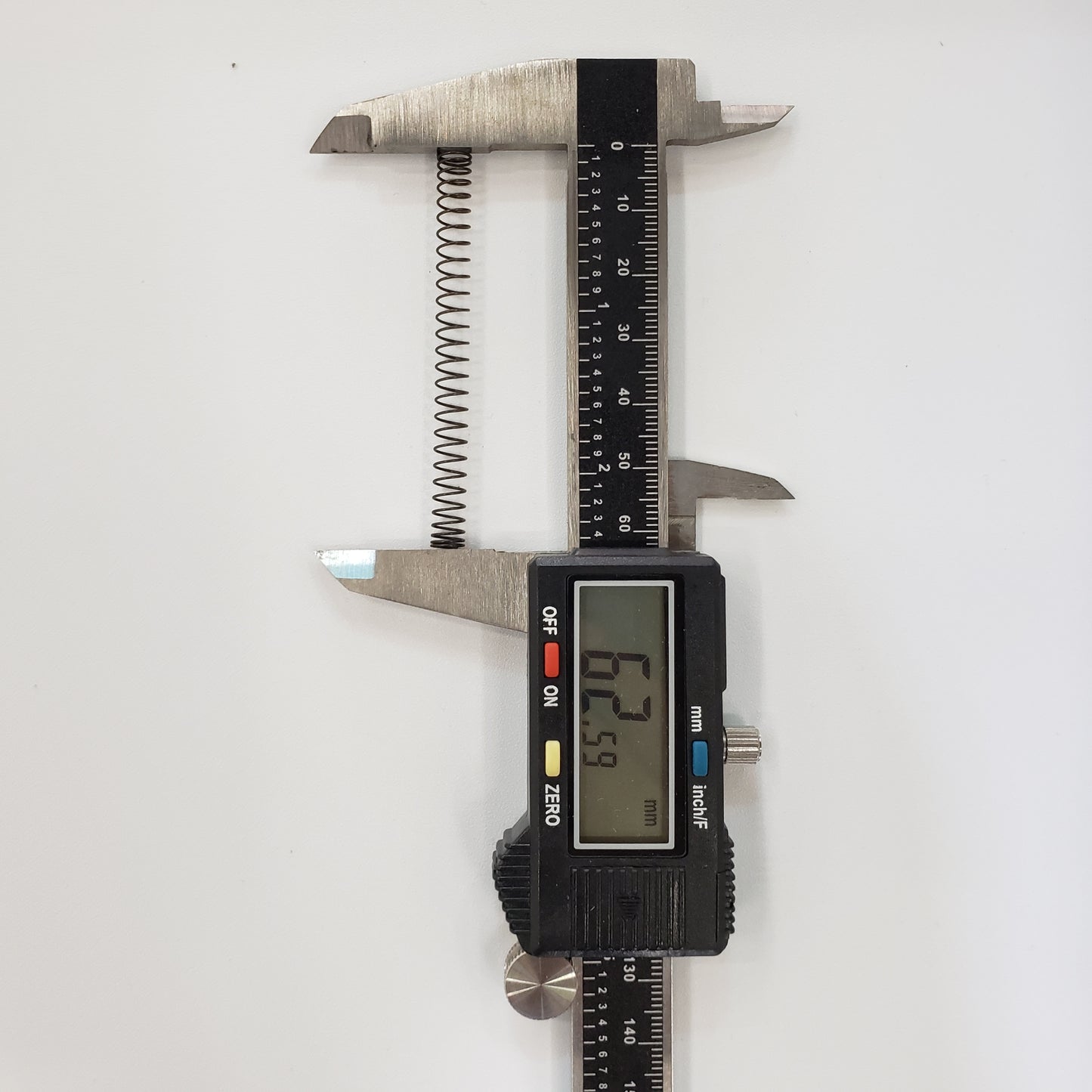 SWF_PRESSER FOOT RETURN SPRING (HB)