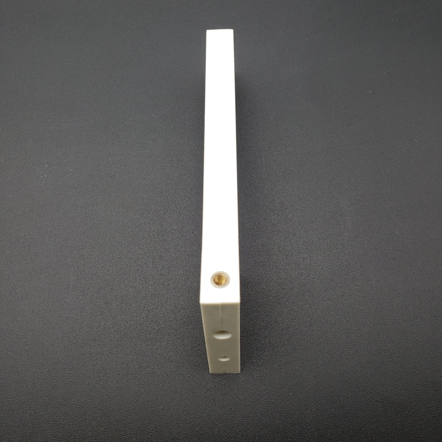 SWF_SWF_TENSION ADJUSTING PLATE HOLDER (12C)