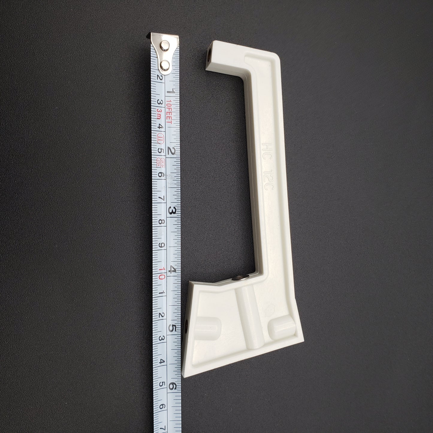 SWF_SWF_TENSION ADJUSTING PLATE HOLDER (12C)