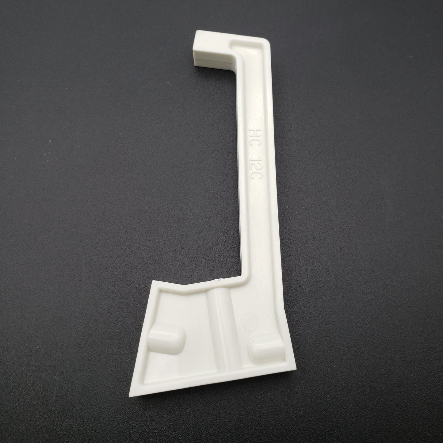 SWF_SWF_TENSION ADJUSTING PLATE HOLDER (12C)