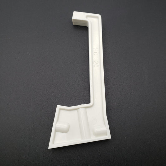 SWF_SWF_TENSION ADJUSTING PLATE HOLDER (12C)