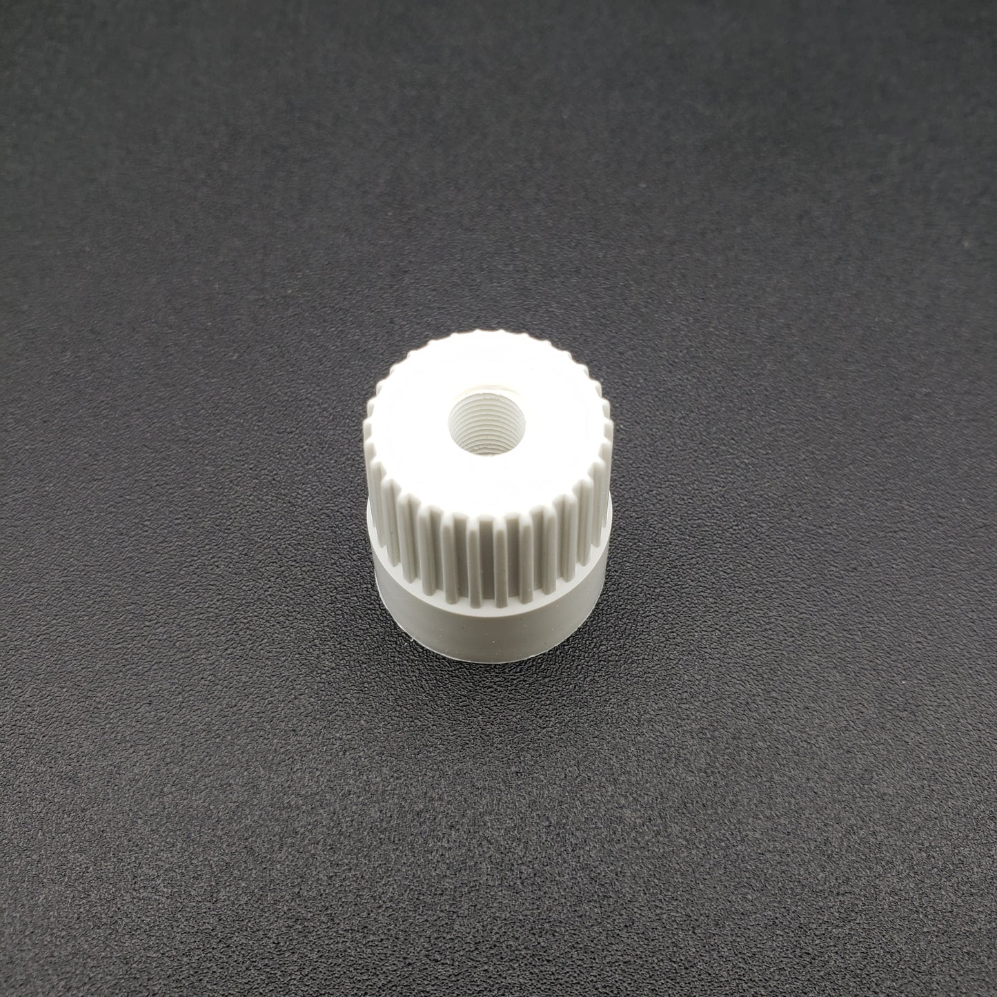 SWF_MAIN TENSION ADJUSTING NUT