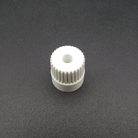 SWF_MAIN TENSION ADJUSTING NUT