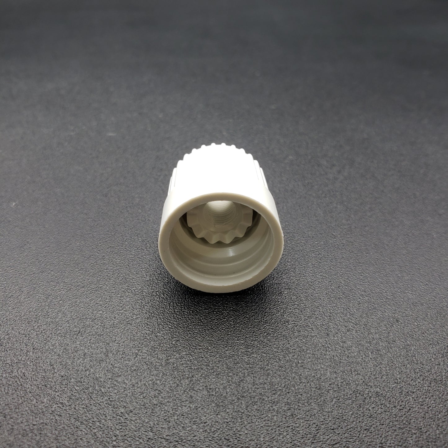 SWF_MAIN TENSION ADJUSTING NUT