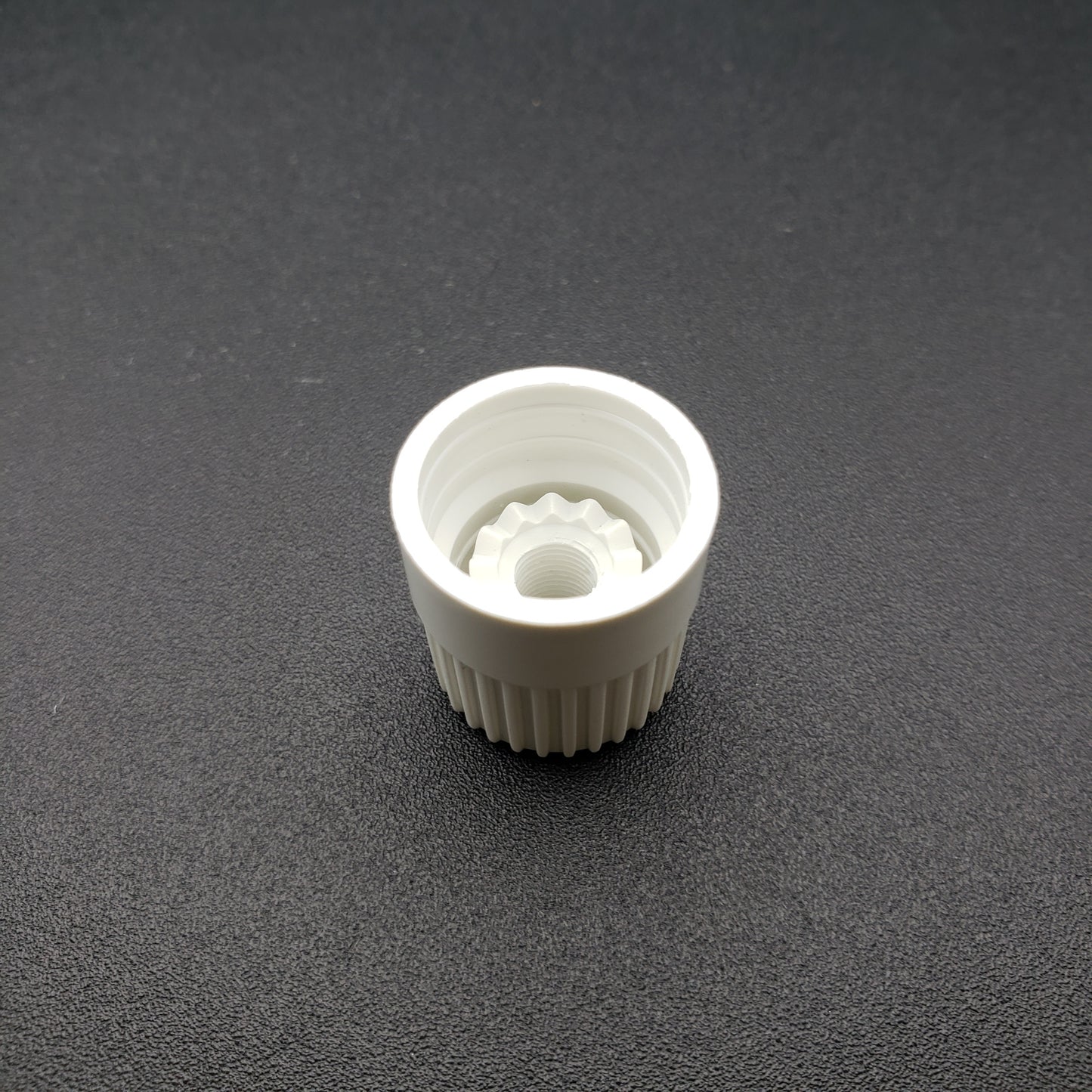 SWF_MAIN TENSION ADJUSTING NUT