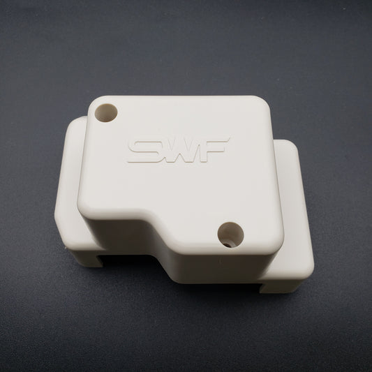 SWF_UPPER THREAD HOOK COVER