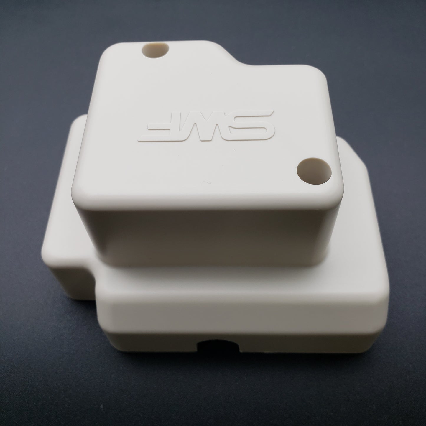 SWF_UPPER THREAD HOOK COVER