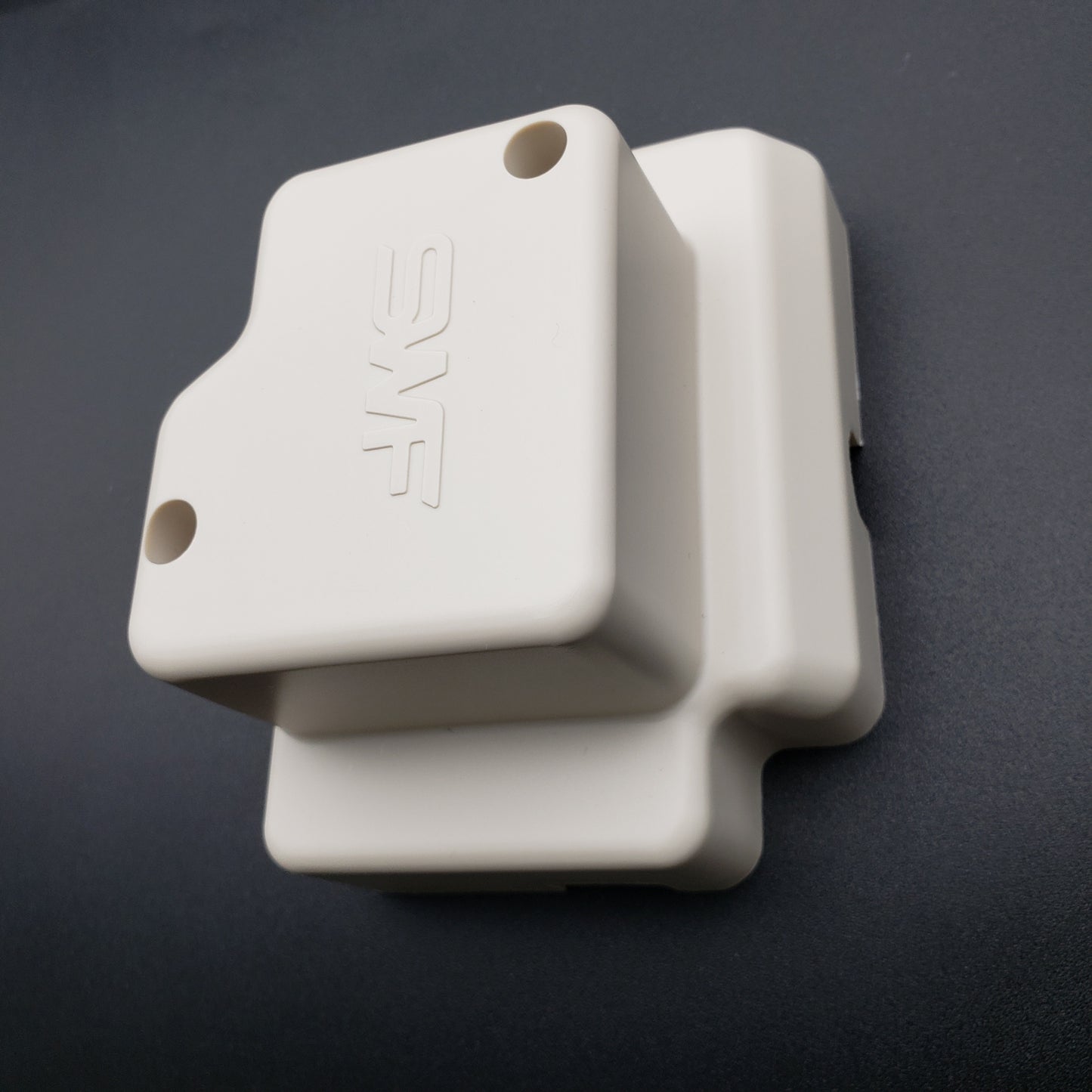 SWF_UPPER THREAD HOOK COVER