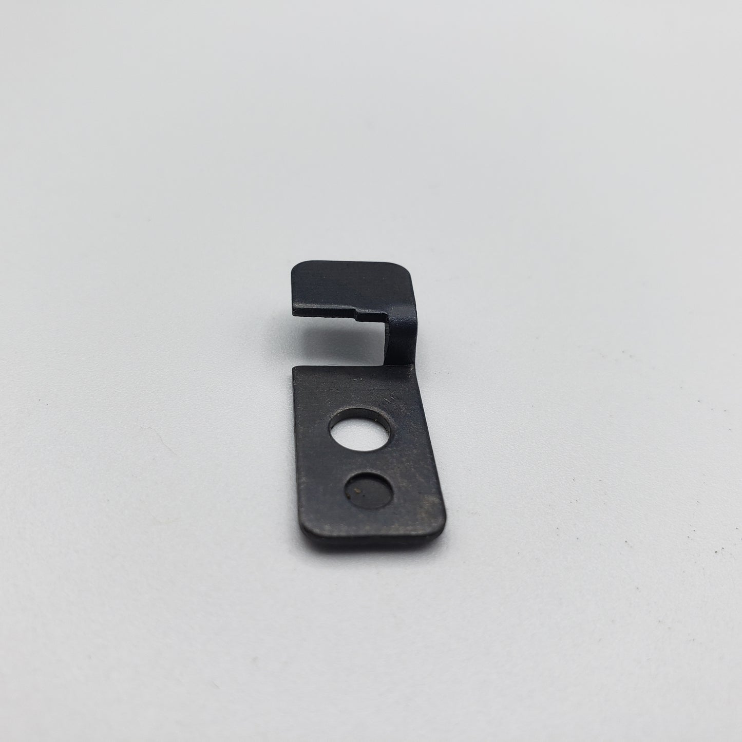 SWF_WIPER RETURN SENSOR PLATE