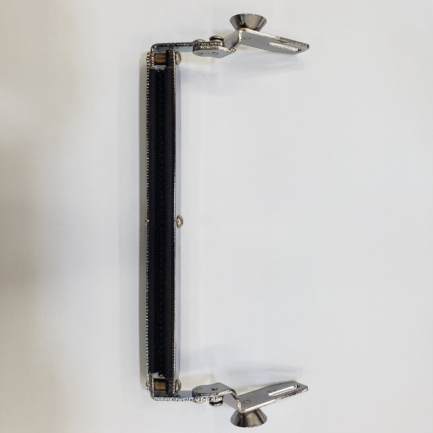 SWF_UPPER THREAD BASE SET 9C