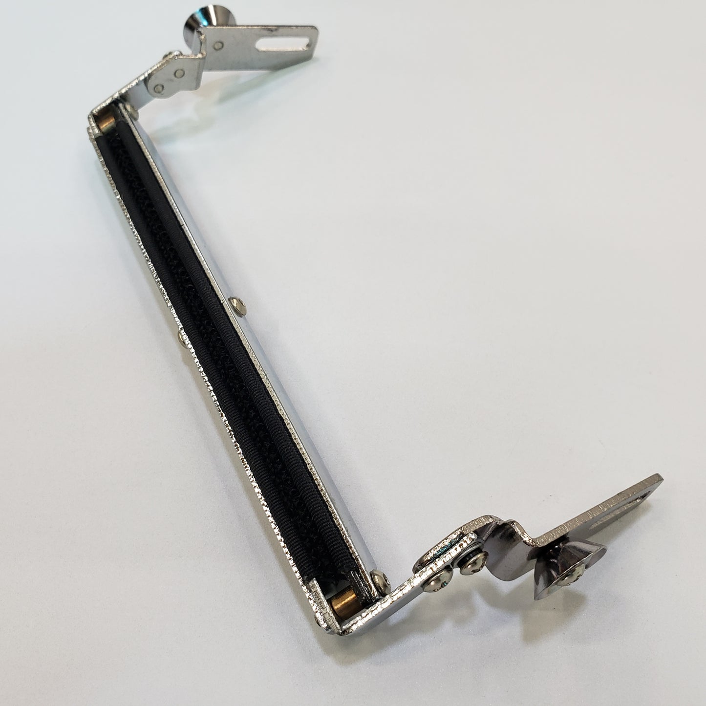 SWF_UPPER THREAD BASE SET 9C