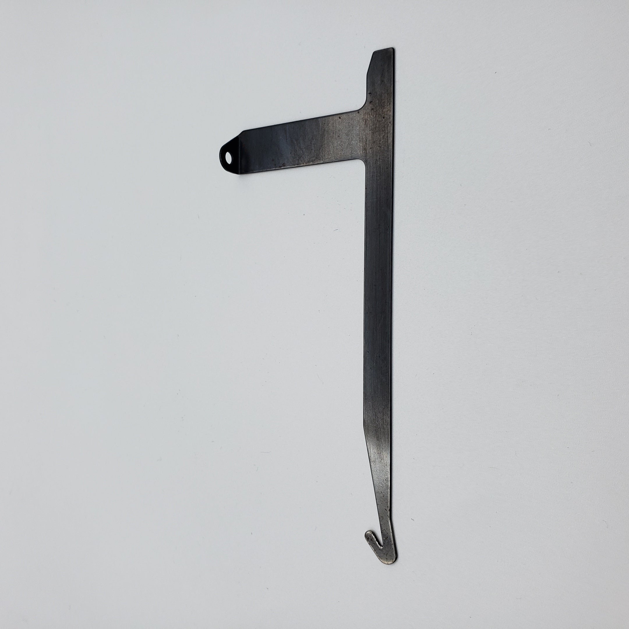 SWF_UPPER THREAD CATCHER – EMB PARTS