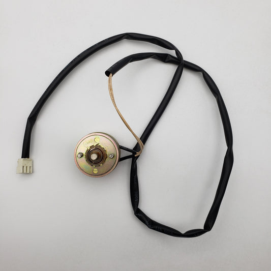 SWF_UPPER THREAD CATCHER SOL. SET (M90176R)