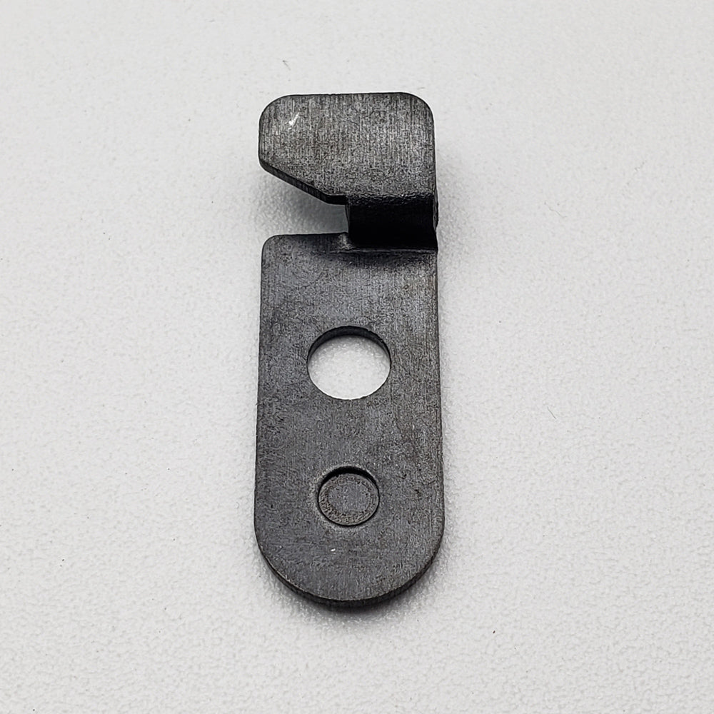 SWF_UPPER THREAD CATCHER RETURN SENSOR PLATE – embparts.com