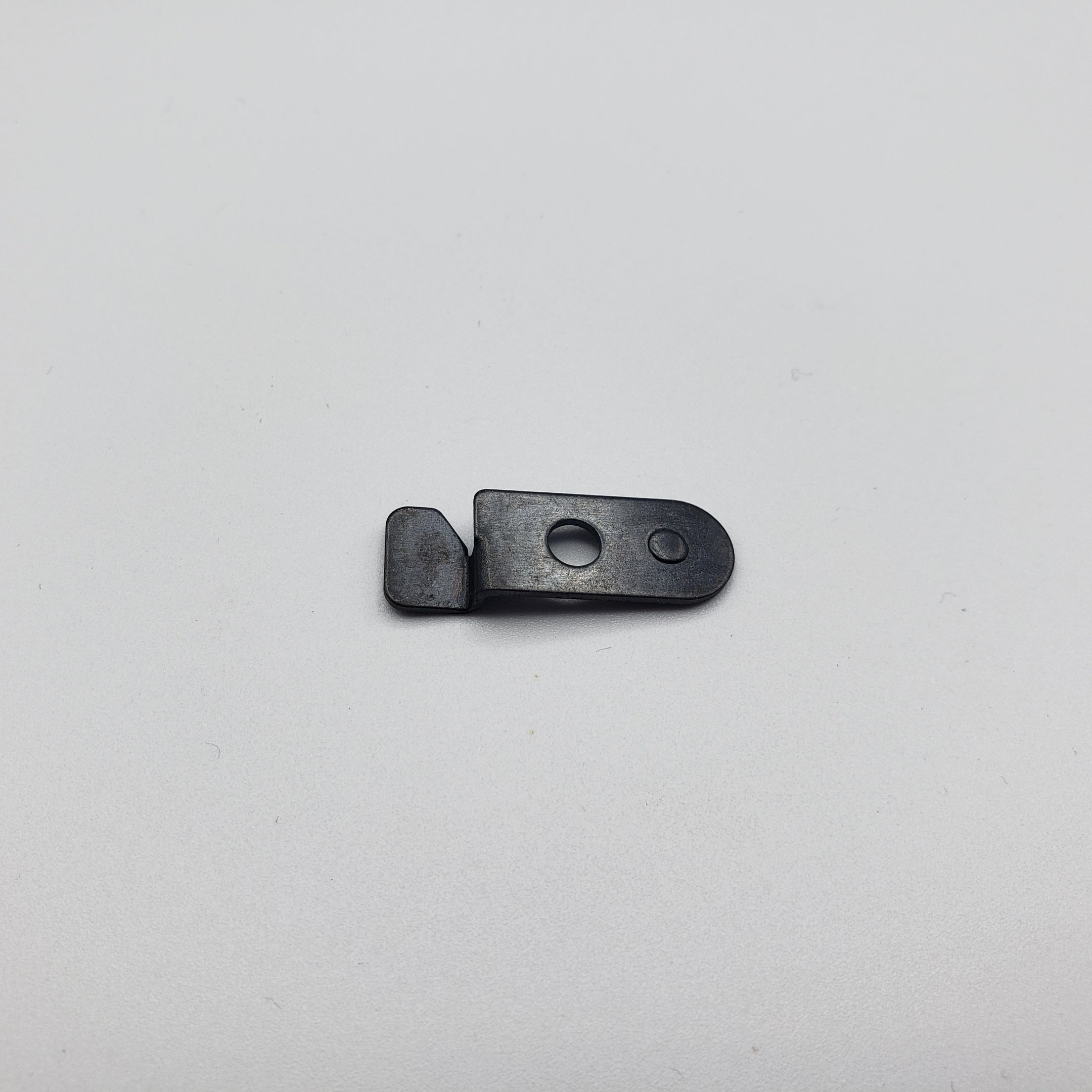 SWF_UPPER THREAD CATCHER RETURN SENSOR PLATE – embparts.com