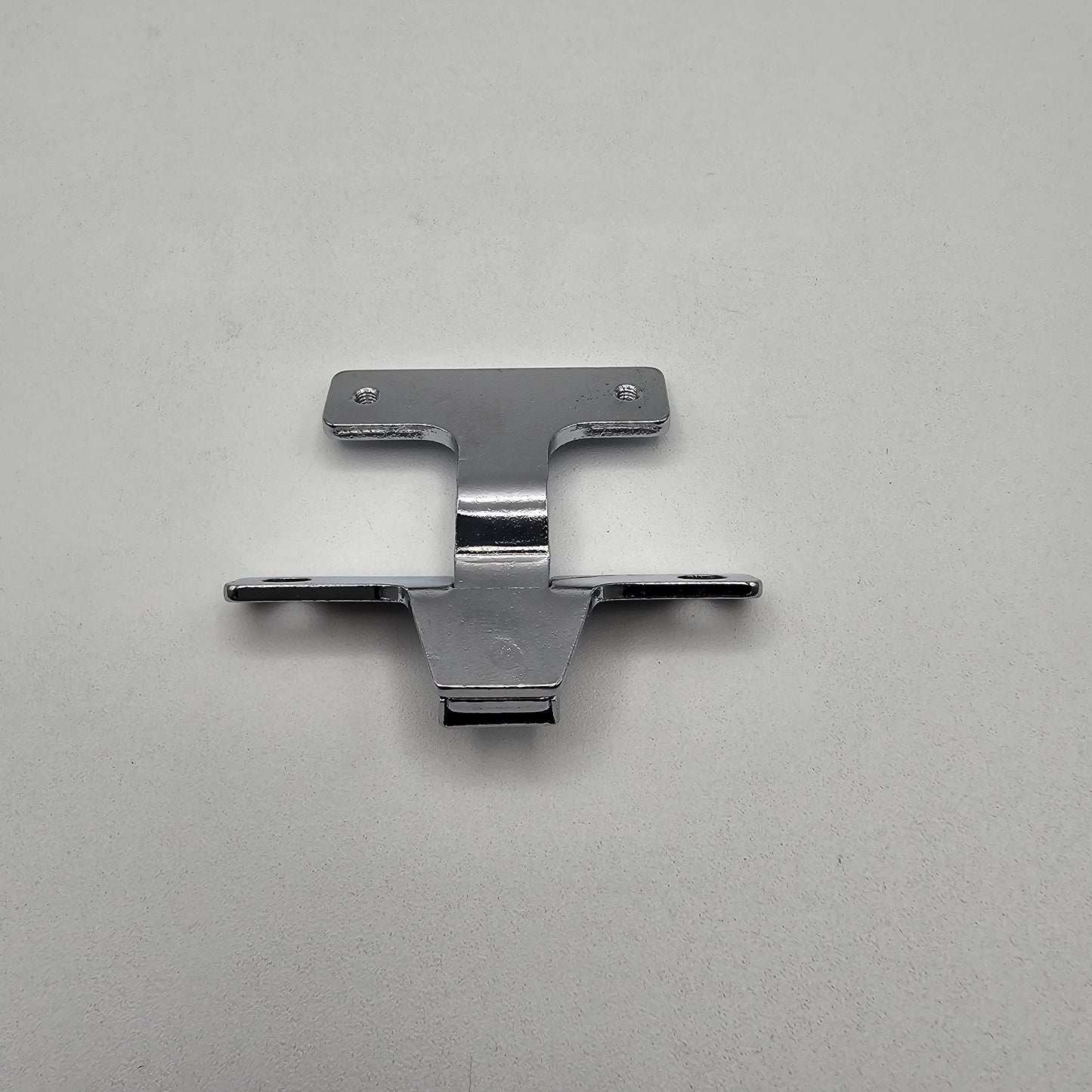 SWF_CAP UPPER THREAD CATCHER GUIDE SET