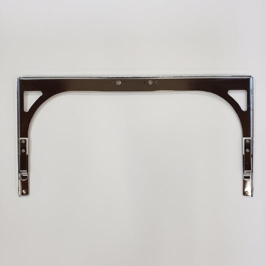 SWF_TUBULAR FRAME ATTACHMENT 12C SET (500MM)