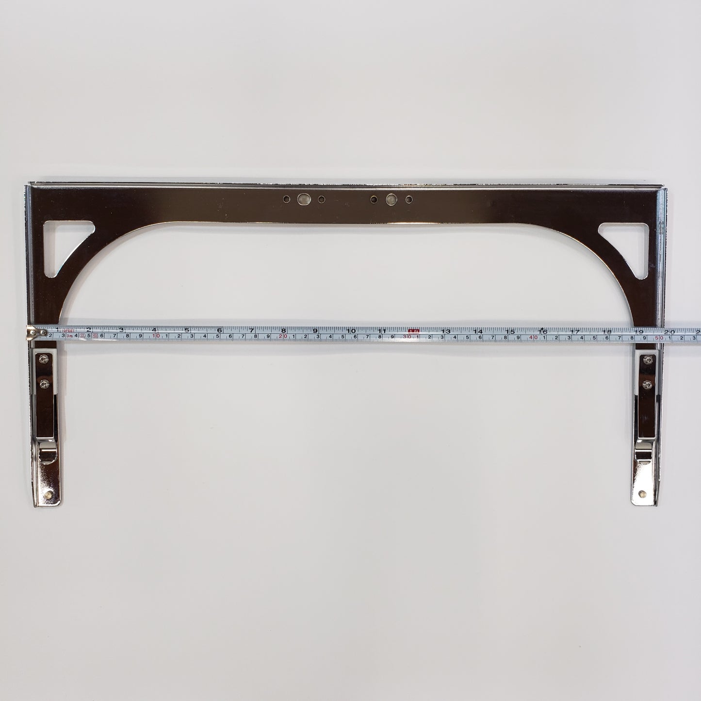 SWF_TUBULAR FRAME ATTACHMENT 12C SET (500MM)