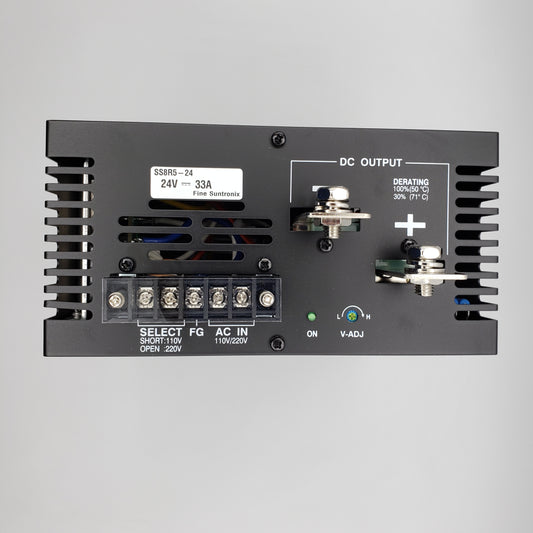 SWF_SMPS SS850-24