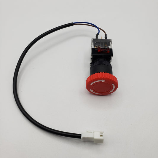 Embassy Switch Switches – embparts.com