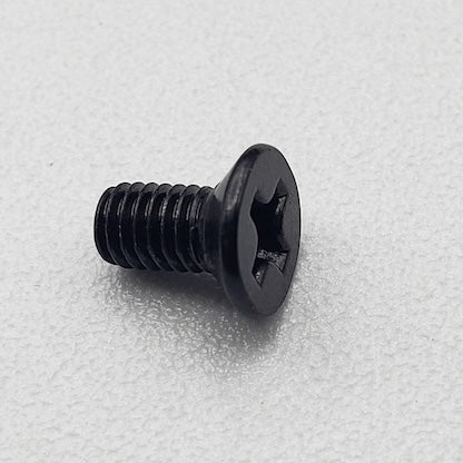 SWF_SCREW (M3*L6)