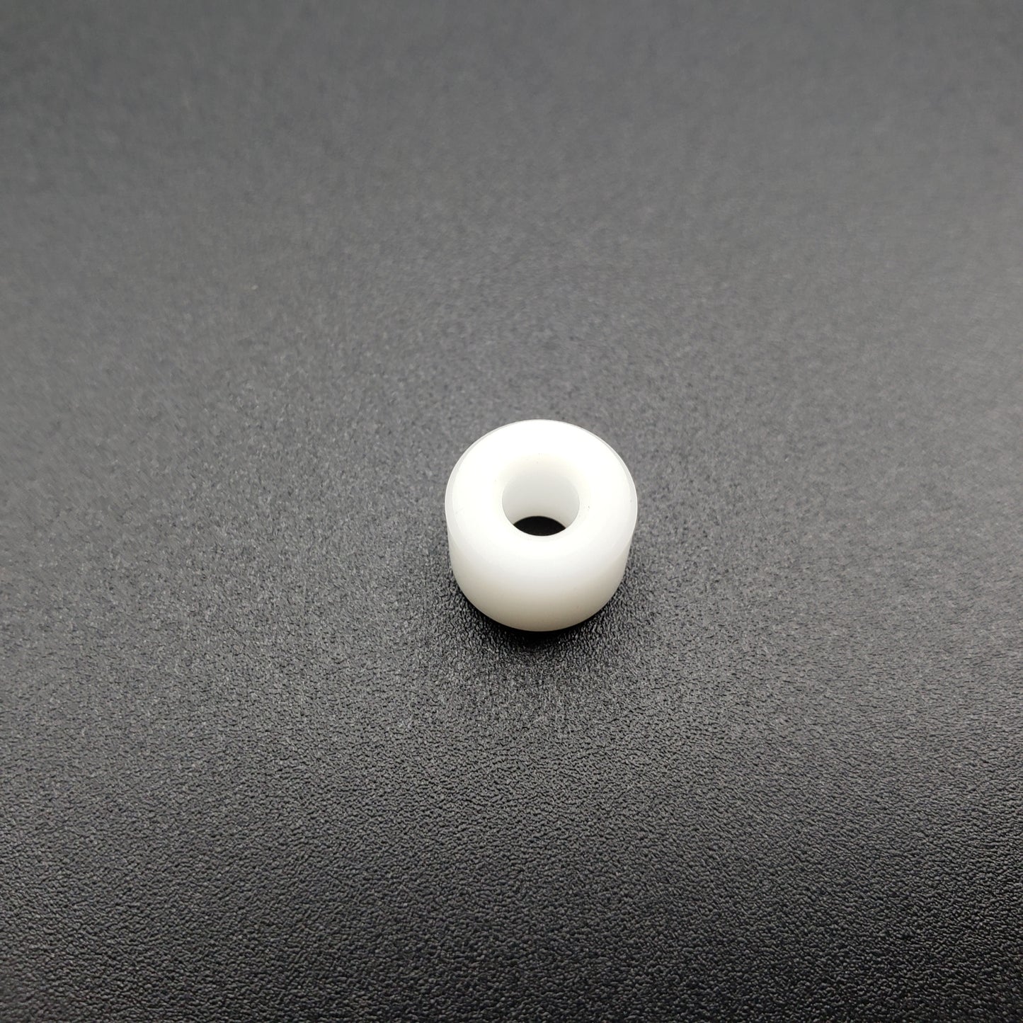 SWF_ROLLER "A" FOR FRMAE Y-AXIS