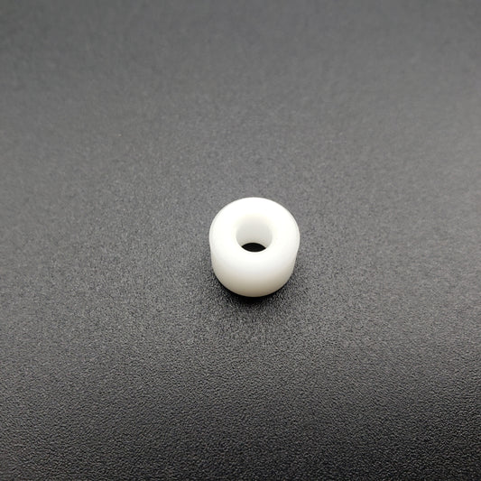 SWF_ROLLER "A" FOR FRMAE Y-AXIS