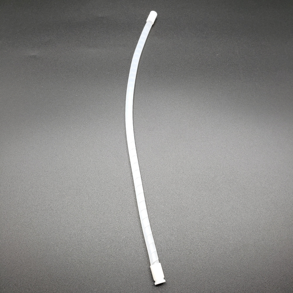 SWF_THREAD GUIDE TUBE(SET) L280