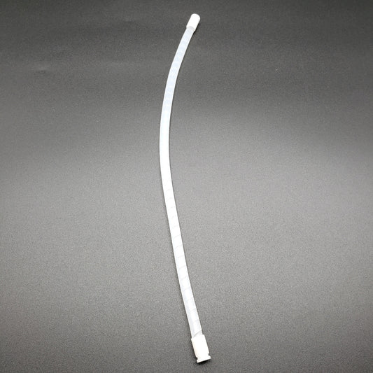 SWF_THREAD GUIDE TUBE(SET) L280