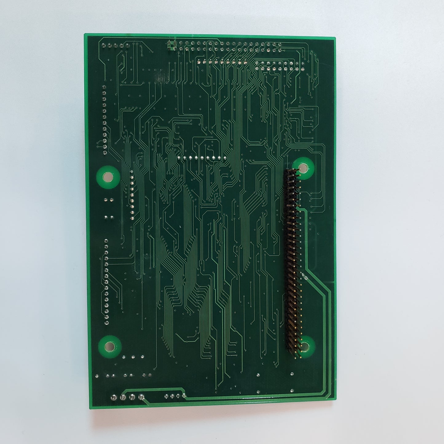 SWF_NIO BOARD ASS'Y (CPT1)_12 Pins