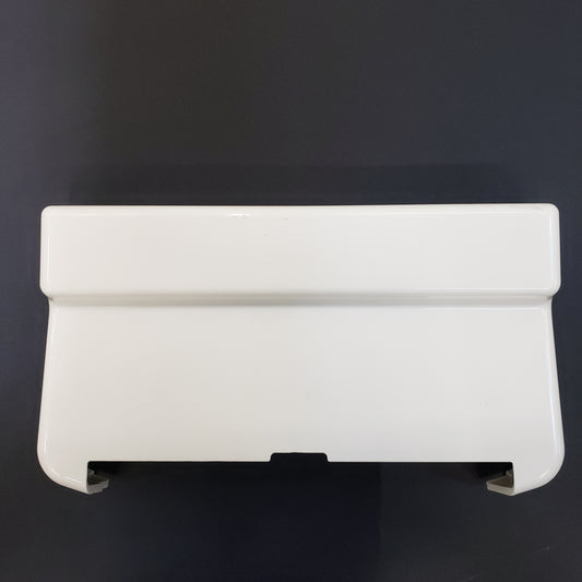 SWF_TENSION PLATE COVER A (15C)