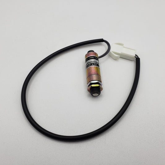 SWF_JUMPING SOLENOID