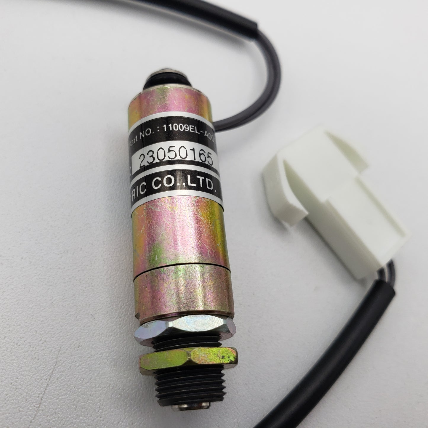 SWF_JUMPING SOLENOID