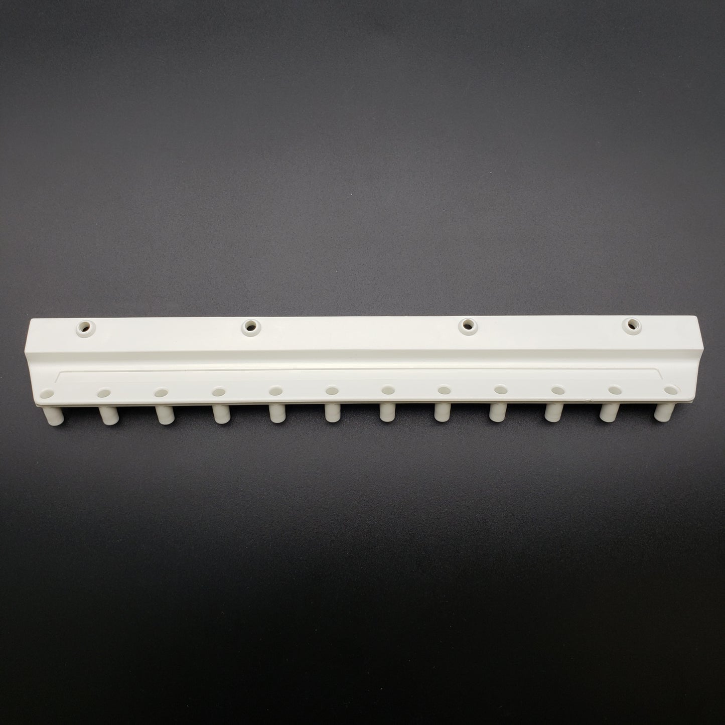 SWF_TUBE HOLDER BASE B 12C