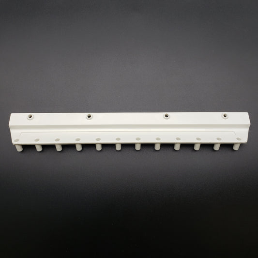 SWF_TUBE HOLDER BASE B 12C