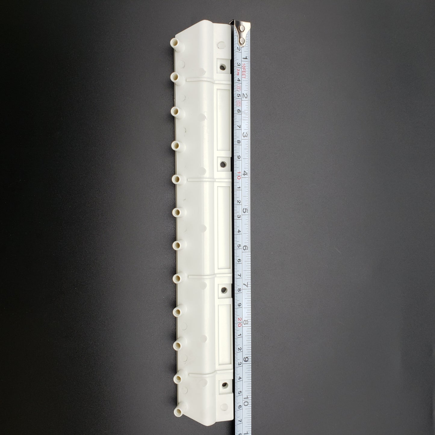 SWF_TUBE HOLDER BASE B 12C